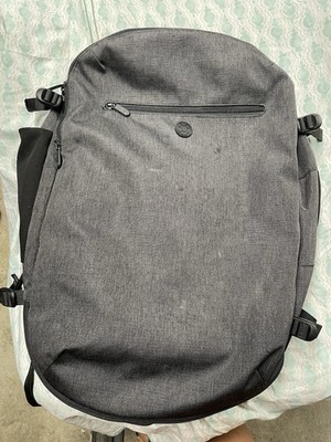 Tortuga Expandable Travel Backpack