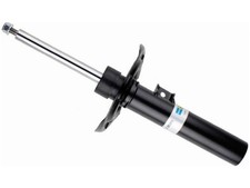 STOßDÄMPFER RECHTS VORN FÜR HONDA CIVIC X MK10 1.0-1.6 16-