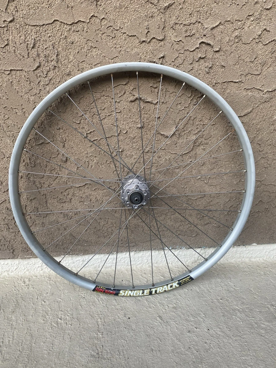 Shimano Disc Brake 26
