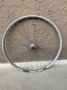 Shimano M525 | eBay