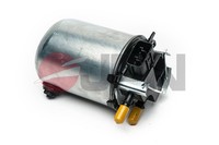 JPN Kraftstofffilter FüR Nissan Qashqai II 1.6 Dci 1.5 Renault Kadjar
