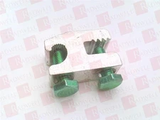 ILSCO SGB-4 / SGB4 (NEW IN BOX)