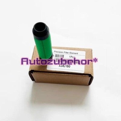 1PCS New X38/60 Pneumatic Pressure Reducing Valve       #fv