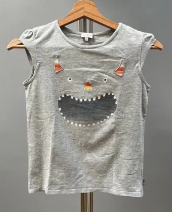 ce Cream Youth Shrt for Grl ce Cream T-shrt for Summer ce Cream T