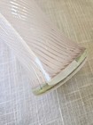 Foto 10 di 10