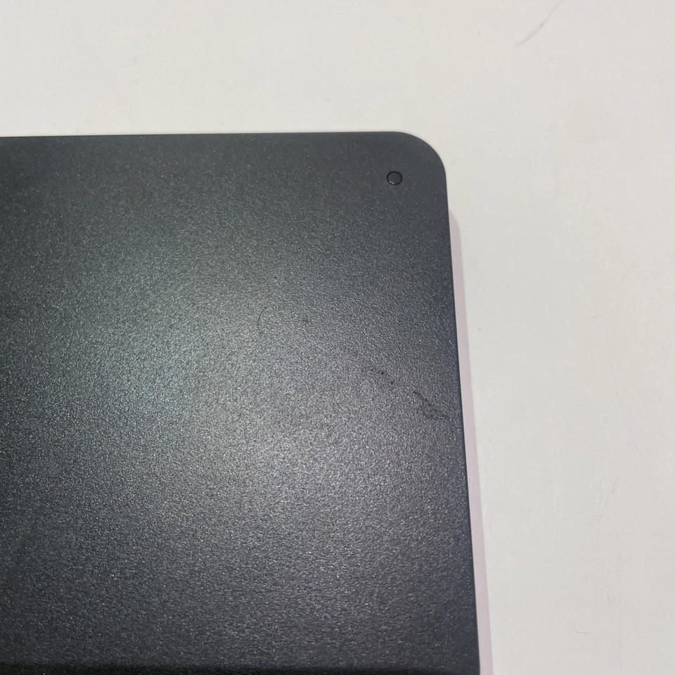 Toshiba Canvio DTB420 2TB USB 3.0 External Hard Drive - Image 3 of 4