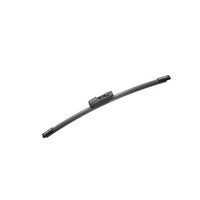Bosch 3 397 008 634 Wischblatt