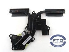 5H40T04965 Lenovo Thermal Module for Discrete Graphics