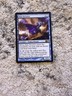 Mtg Magic 2014 Elite Arcanist #54/249 Regular Rare NM