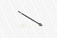 Monroe Axialgelenk, Spurstange L29213 FüR Seat VW