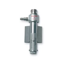 Allegro Industries 9991 High Pressure Air Cooler Valve