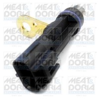 Impulsgeber, Kurbelwelle Meat & Doria 87706