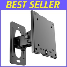 Universal Wall Mount for Ultrawide Monitors