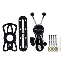 Polaris 2890545 RAM Phone Mount Offroad Xpedition XP ADV 5 Ultimate NorthStar