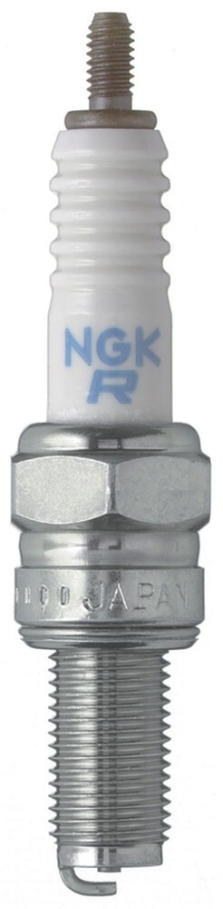 NGK SPARK PLUG #6264/10 R10E For Suzuki 1996-2009, 2011-2015