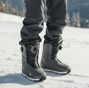 PHOTON WIDE BOA 新品未使用 Burton Photon Wide | eBay