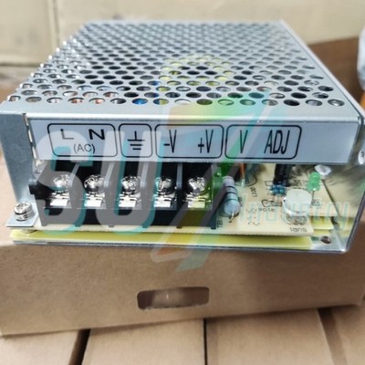   NES-50-5 | 5V Switch Power Supply# 1pcs New In Box #hj