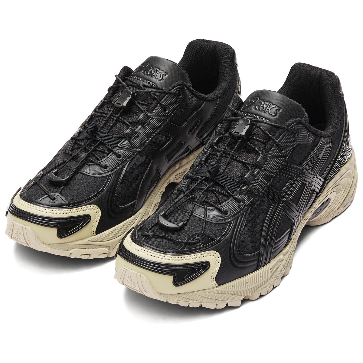 ASICS Gel Kahana TR V4 Black Feather Grey - 1203A586-001 | eBay ASICS Gel Kahana TR V4 Black Feather Grey - 1203A586-001 | eBay