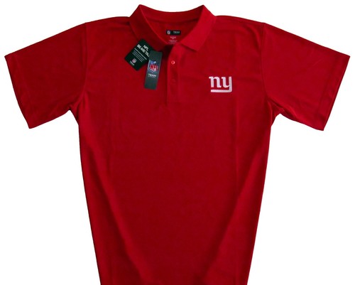 Tall Classic Dri Fit Polo Shirt 