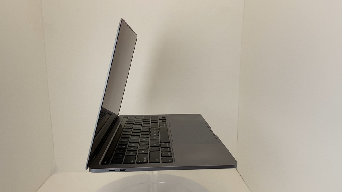 MacBook本体 MacBook ProA2251 2020 Core i5 1038NG7 s-l400.jpg