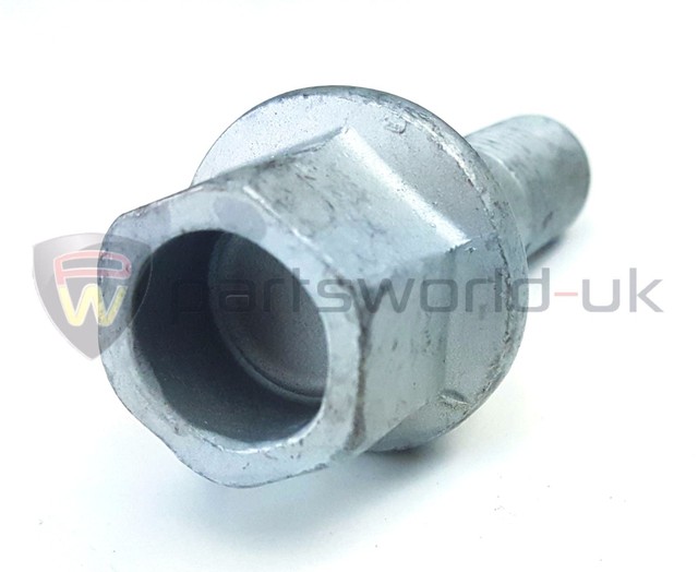Fiat DUCATO From 2006 Stud Bolt Wheel Original 1363349080 for sale