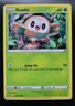 Pokémon TCG Astral Radiance: Rowlet (019/189) - Common - Near Mint