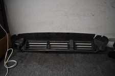 2021 NISSAN ROGUE PLATINUM SHUTTER ASSY RADIA...