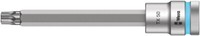 "8767 C Hf Torx® Zyklop Bitnuss Mit 1/2\"-Antrieb Mit Haltefunktion, Tx 50 X 140 M"