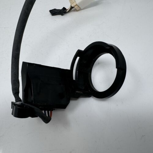 Ford OEM PATS Immobilizer Transceiver Anti-The Theft Key Reader 1L3T-15607-AA - Picture 5 of 9