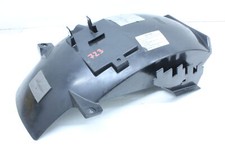 Yamaha FZR 1000 Genesis 2LA 87-88 Splash Guard Rear Wheel Cover 723