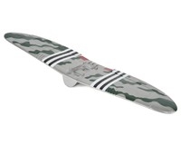 Vlt-748302 Volantex R/c P-47 Main Wing (no Decals) on sale Vlt-748302 Volantex R/c P-47 Main Wing (no Decals) on sale