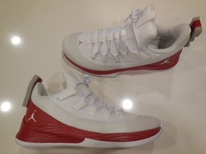 nike jordan ultra fly 2