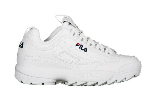 fila fw02945