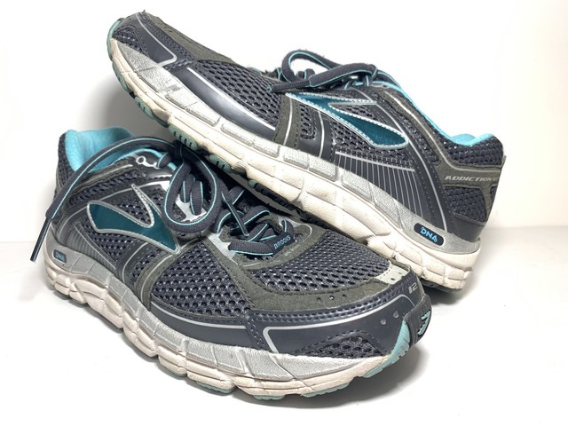 brooks womens size 7