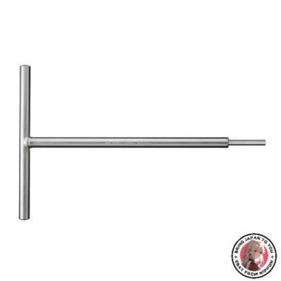 NEU TONE T-Typ Sechskantschlüssel (THW-06)