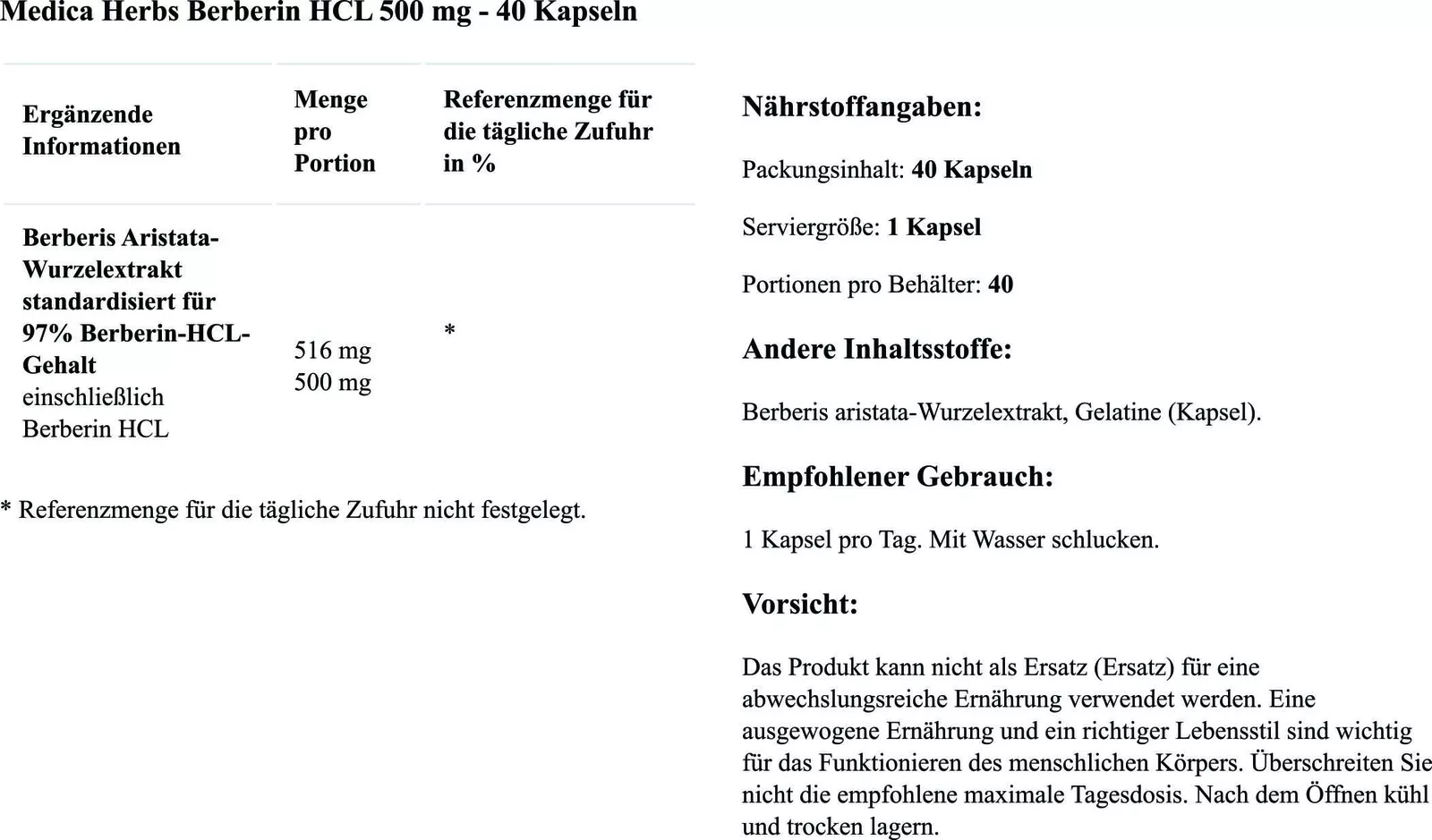 Bild 7 von 8