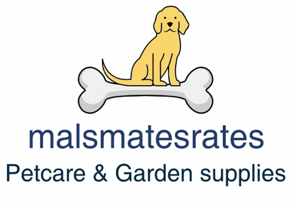 Dog Life Reindeer Dress Up Outfit For Dogs, 4 Sizes Available, Can Attach Lead - Image 3 of 3