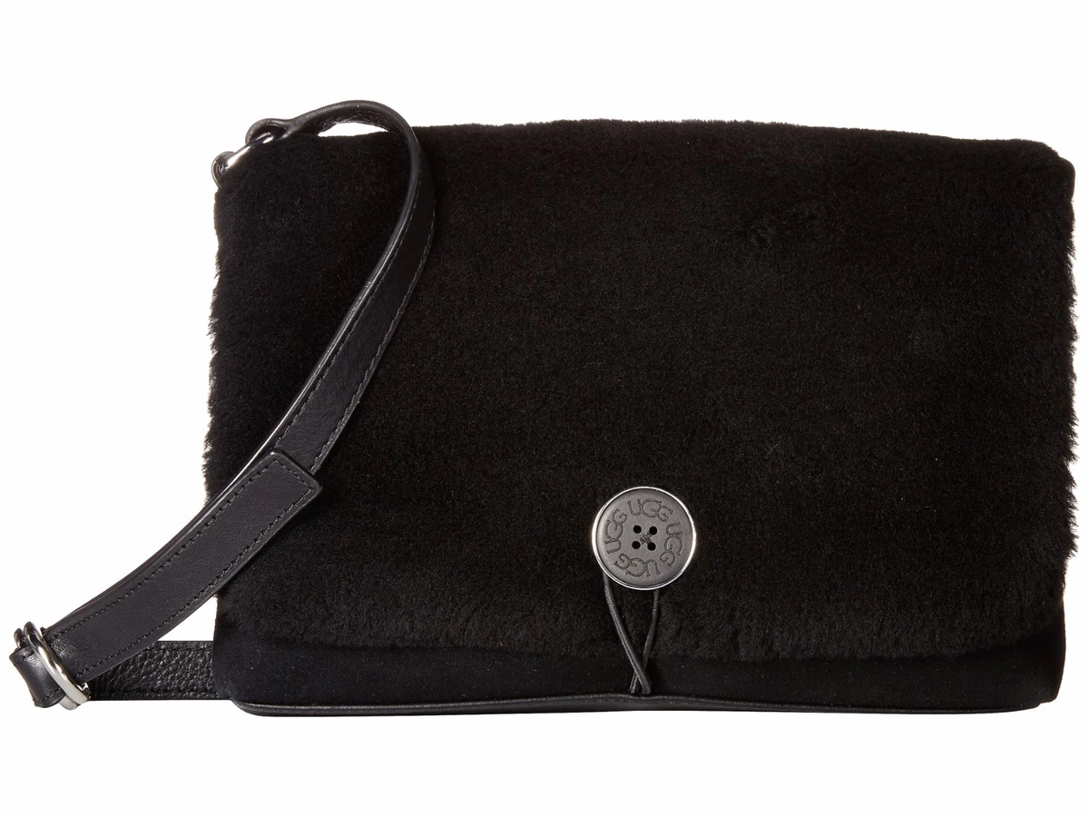 Ugg bags best sale ebay