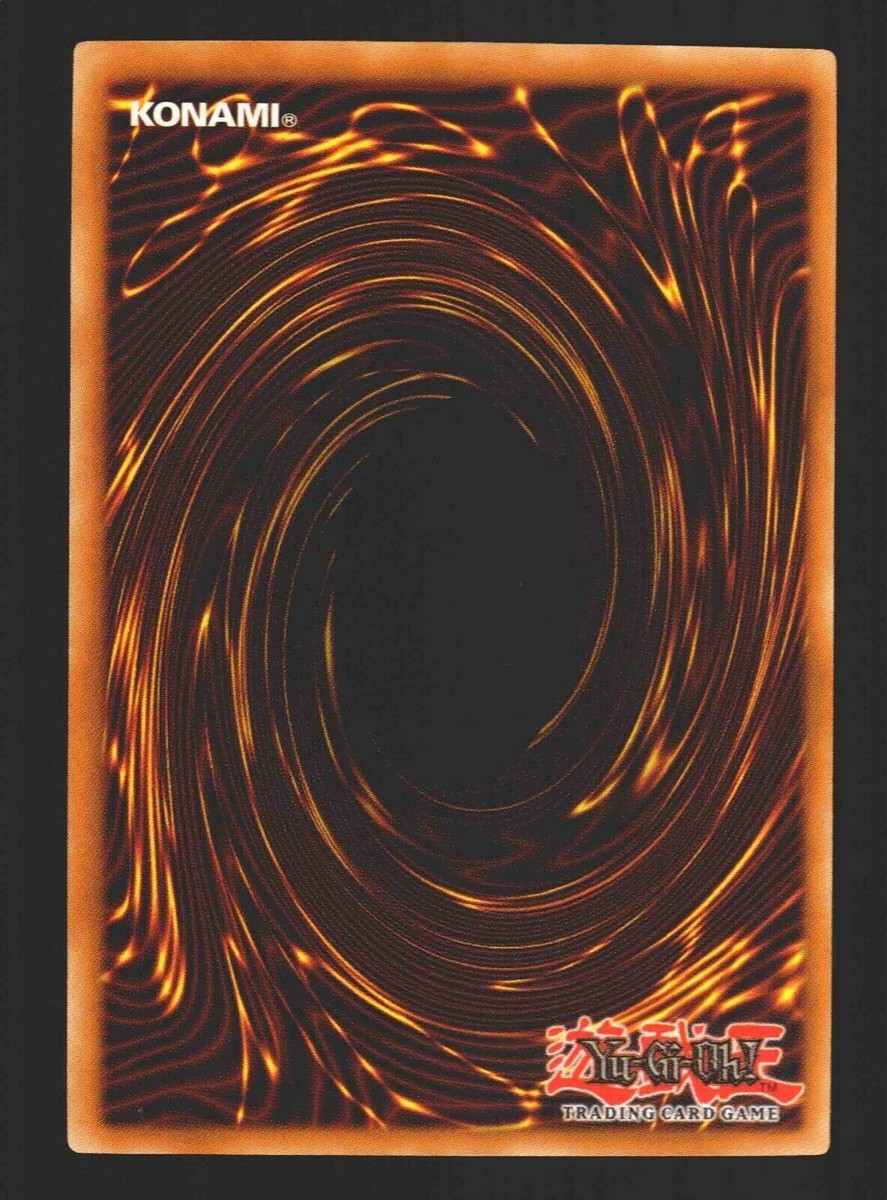 YuGiOh! Mask Of The Accursed LON-019 1st Edition Super Rare