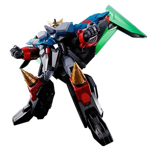 NEW Toyseasy Metal Souls Series YW2412B TITAN Action Figure Model