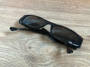 theo eyewear ebay