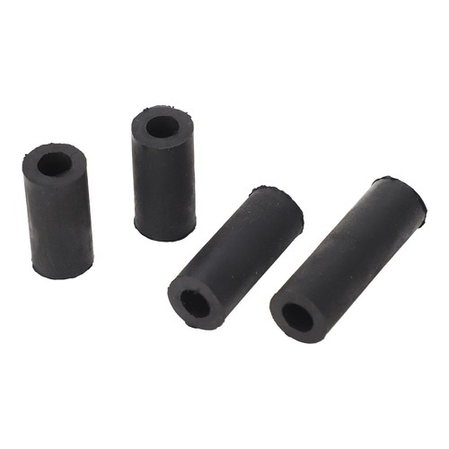 Transmission Valve Body Seal Kit 6HP26 For 6hp26 6hp28 6hp32 6hp34