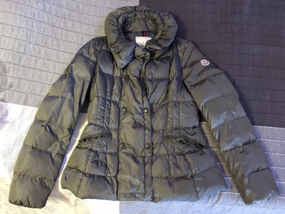 come riconoscere un moncler originale