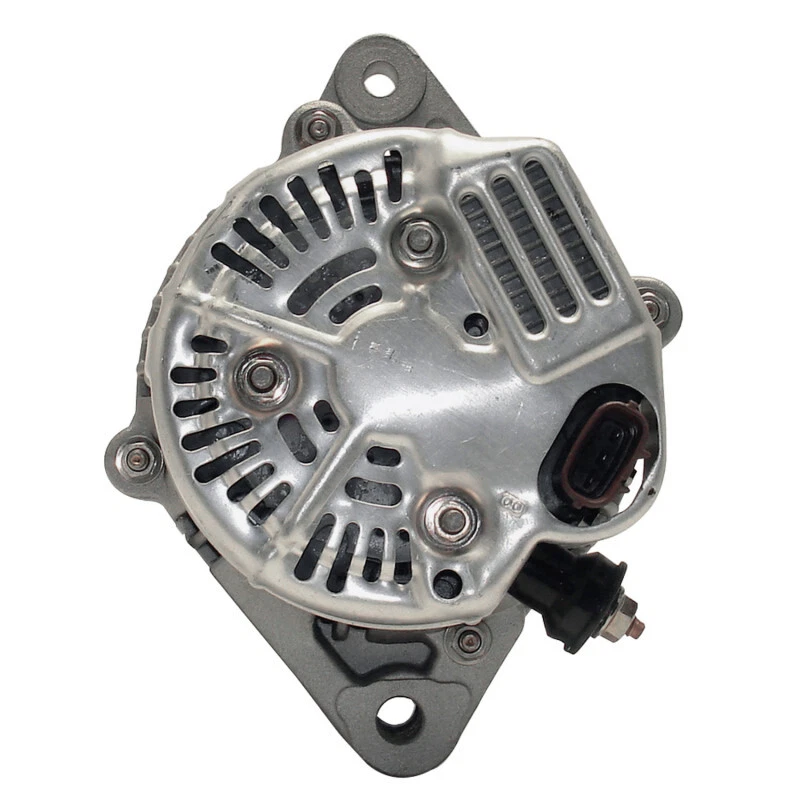 Alternador ACDelco 334-2051 19135044 para Toyota 4Runner T100 Tacoma 1996-1998 Foto 2 de 4