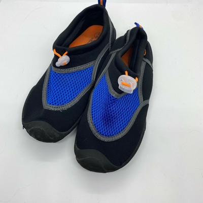 champion water shoes