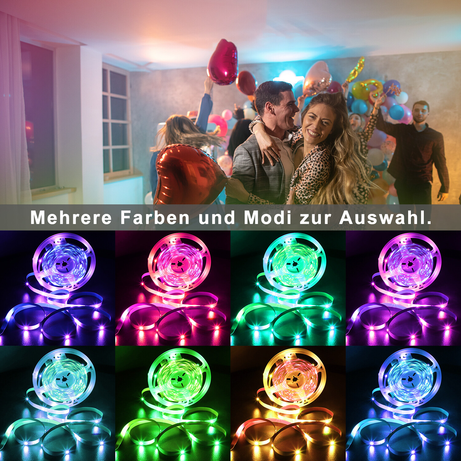 Bild 8 von 31