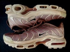 guava ice air max plus