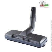 AutomatikdüSe- BodendüSe Kompatibel Mit Amazon VCB35B15C-1J7W-70,BO71VNCNLD
