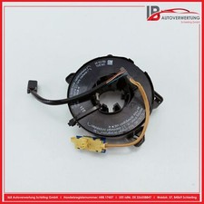 OPEL OMEGA B (25,26,27) 2.2 DTI 16V Schleifring Kontaktspule 09152056 1610662