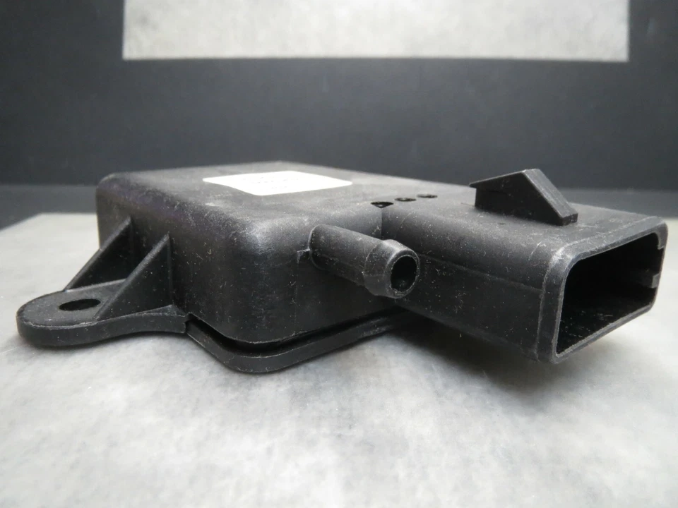 MAP Sensor for Ford Lincoln Mercury Merkur EC1606 - Made in USA - Ships Fast! - Изображение 4 из 4